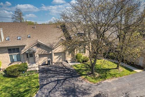 8181 W 143rd, Orland Park, IL 60462