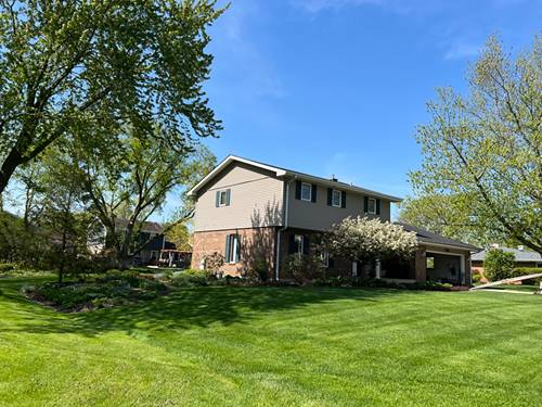 4131 Lake Park, Gurnee, IL 60031