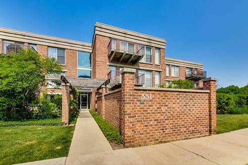 351 Kelburn Unit 213, Deerfield, IL 60015