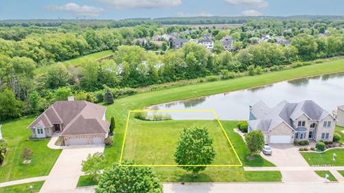 374 Poplar, Yorkville, IL 60560
