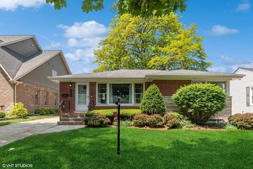 902 N Illinois, Arlington Heights, IL 60004