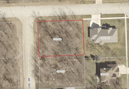2099 Kingtree, Morris, IL 60450