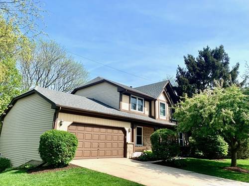 1557 Old Barn, Libertyville, IL 60048