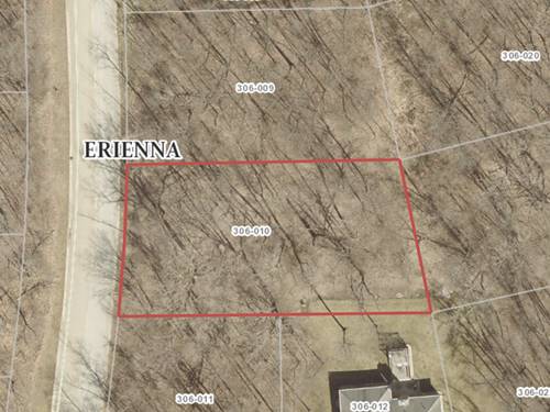 1027 Westwood, Morris, IL 60450