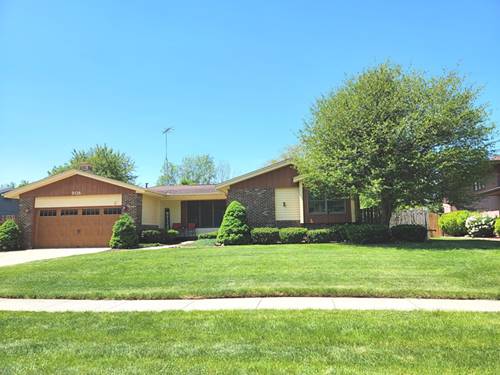 906 Lakewood, Morris, IL 60450