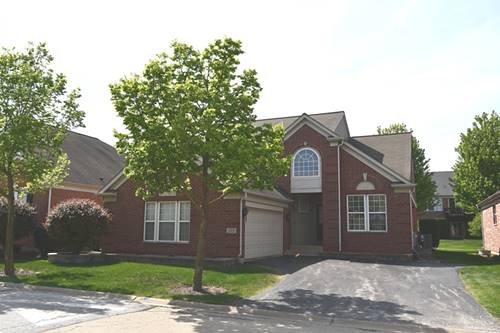 13324 Lahinch, Orland Park, IL 60462