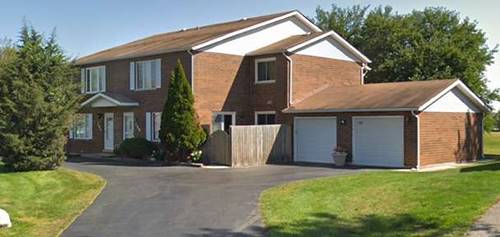 284 Paddock, Glendale Heights, IL 60139