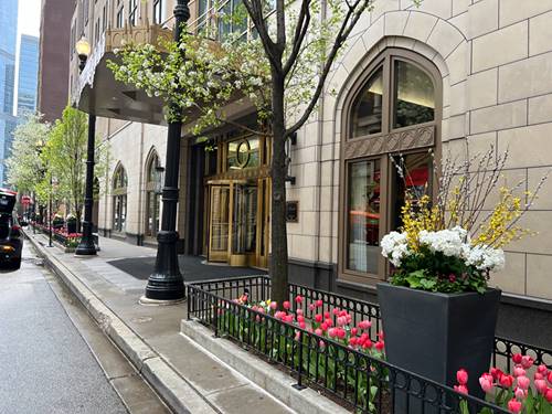 21 E Huron Unit 4501, Chicago, IL 60611