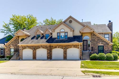 2314 Magnolia, Buffalo Grove, IL 60089