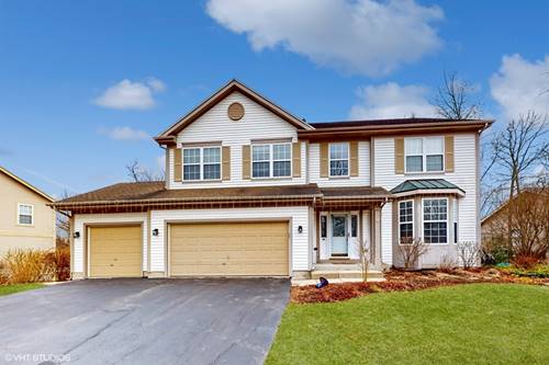 765 Providence, Crystal Lake, IL 60012