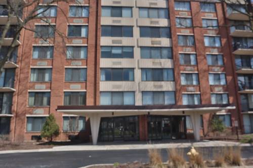 2000 St Regis Unit 7J, Lombard, IL 60148