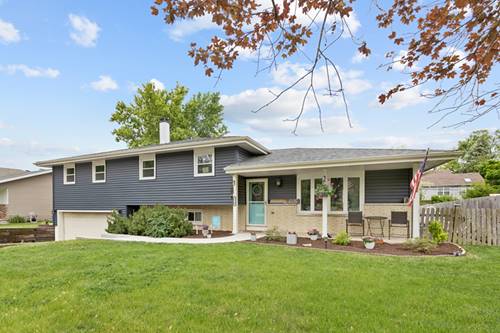 6130 Belmont, Downers Grove, IL 60516