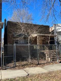 1110 N Lawndale, Chicago, IL 60651