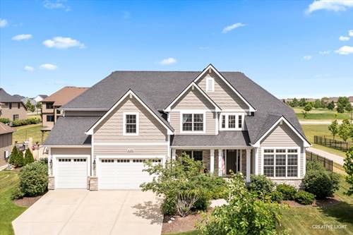 4520 Shumard, Naperville, IL 60564