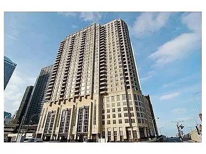 530 N Lake Shore Unit 2707, Chicago, IL 60611