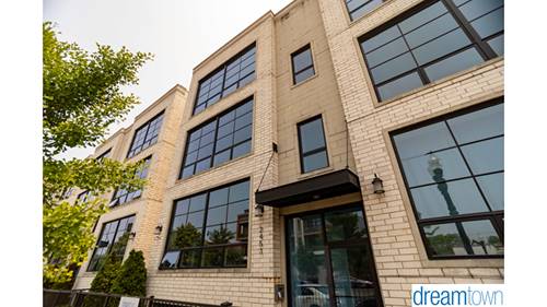 2453 W Irving Park Unit 1E, Chicago, IL 60618