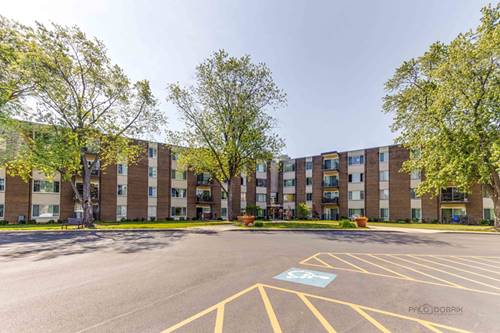 140 W Wood Unit 114, Palatine, IL 60067