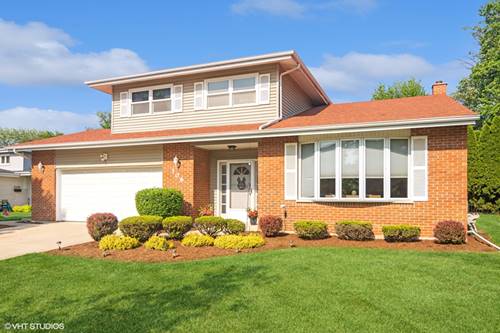 306 N Kaspar, Arlington Heights, IL 60005