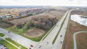 17500 Lagrange, Tinley Park, IL 60487