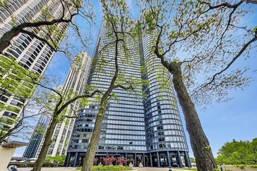 155 N Harbor Unit 1711, Chicago, IL 60601