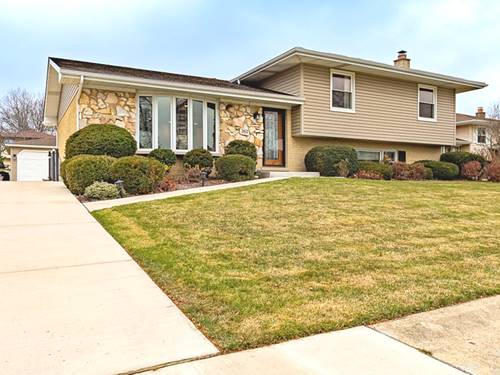 262 Staffmark, Schaumburg, IL 60193