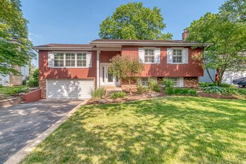 1612 Swallow, Naperville, IL 60565