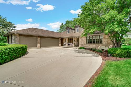 8212 138th, Orland Park, IL 60462