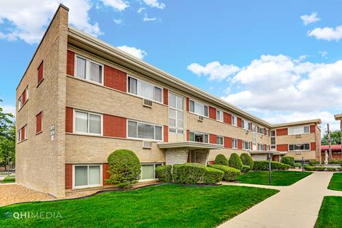 6815 W Raven Unit GB, Chicago, IL 60631