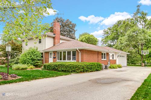 1022 Broadmoor, Deerfield, IL 60015