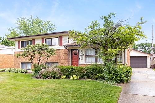 179 N Pamela, Chicago Heights, IL 60411