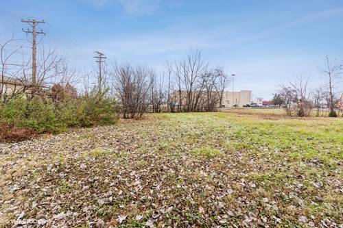 8305 W Church, Niles, IL 60714