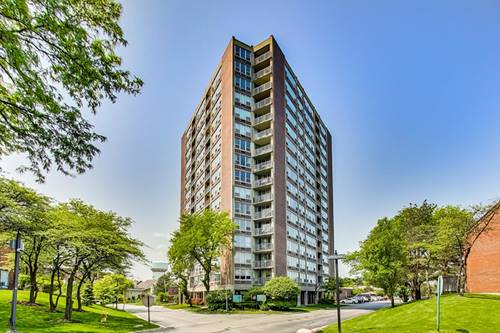 3925 Triumvera Unit 6A, Glenview, IL 60025