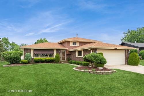 14033 Clearview, Orland Park, IL 60462