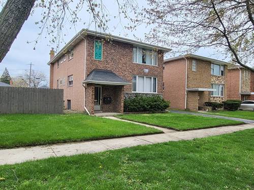 375 Madison, Calumet City, IL 60409