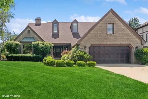 778 Torrington, Naperville, IL 60565