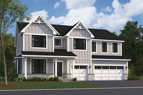3151 Deering Bay, Naperville, IL 60564