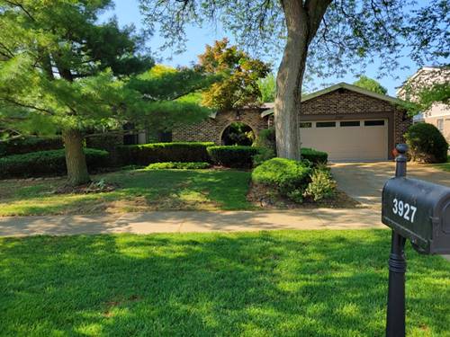 3927 Joanne, Glenview, IL 60026