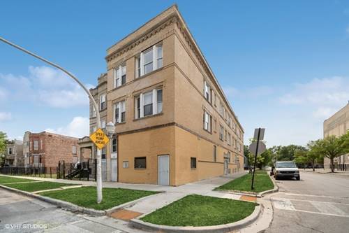 1500 S Lawndale, Chicago, IL 60623