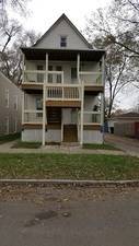 9114 S Woodlawn Unit 2, Chicago, IL 60619