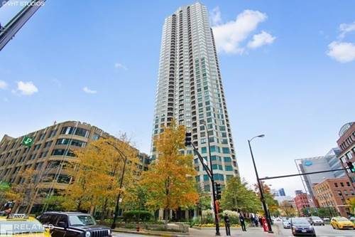 400 N Lasalle Unit 1101, Chicago, IL 60654