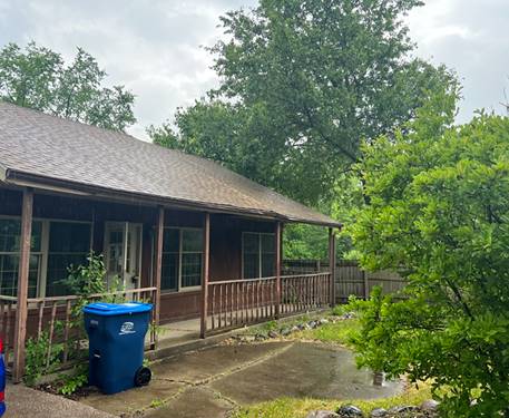 23555 N Meadow, Cary, IL 60013