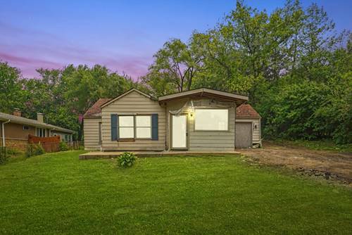 5881 Woodward, Downers Grove, IL 60516