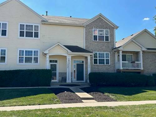 1397 Carolyn, Yorkville, IL 60560