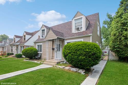 3630 W 86th, Chicago, IL 60652