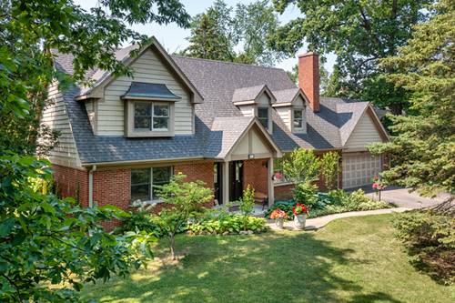 905 Northwoods, Deerfield, IL 60015