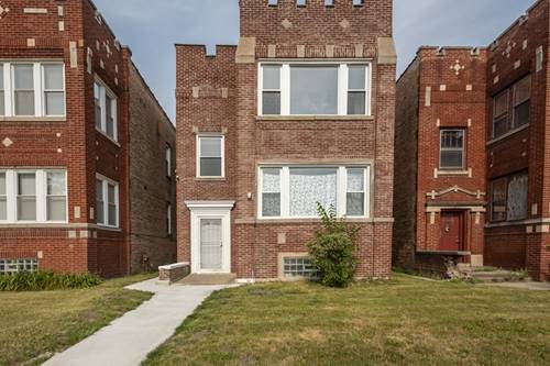 8014 S Jeffery, Chicago, IL 60617