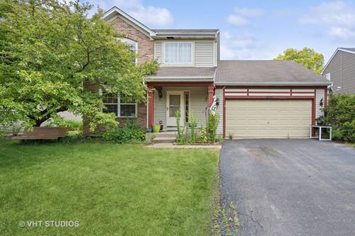 2060 Lyndhurst, Aurora, IL 60503