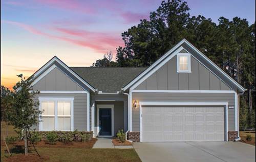 3111 Semple, Mundelein, IL 60060