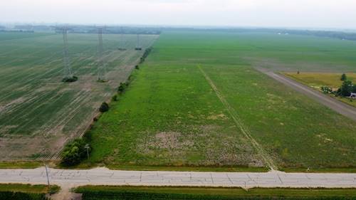 1065 N Gorman Lot 7, Morris, IL 60450