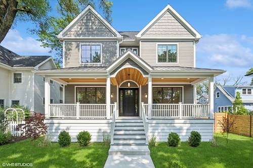 3811 N Kildare, Chicago, IL 60641